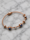 Bracelet-BA1117