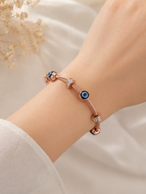 Bracelet-BA1117