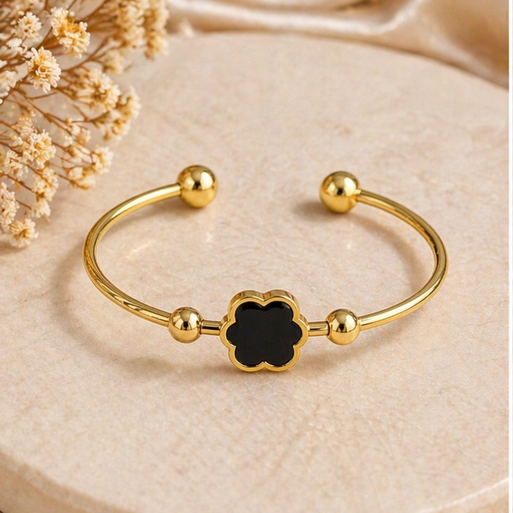 Bracelet-BA1119