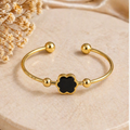 Bracelet-BA1119