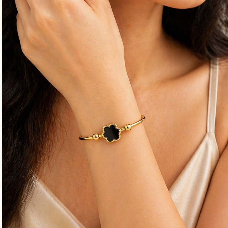 Bracelet-BA1119