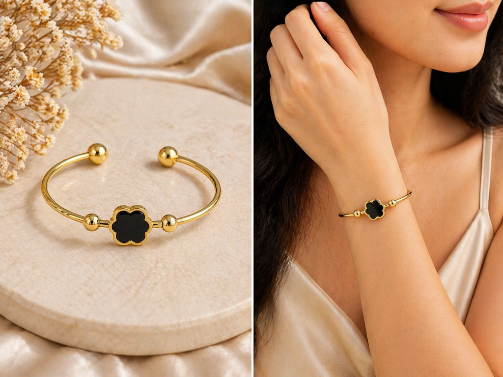 Bracelet-BA1119