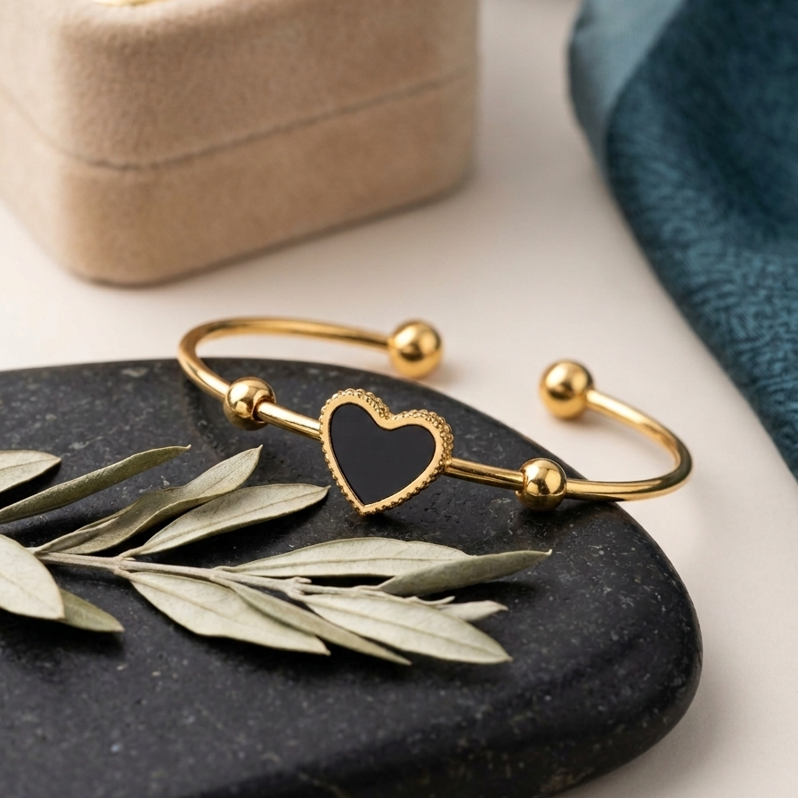 Bracelet-BA1120