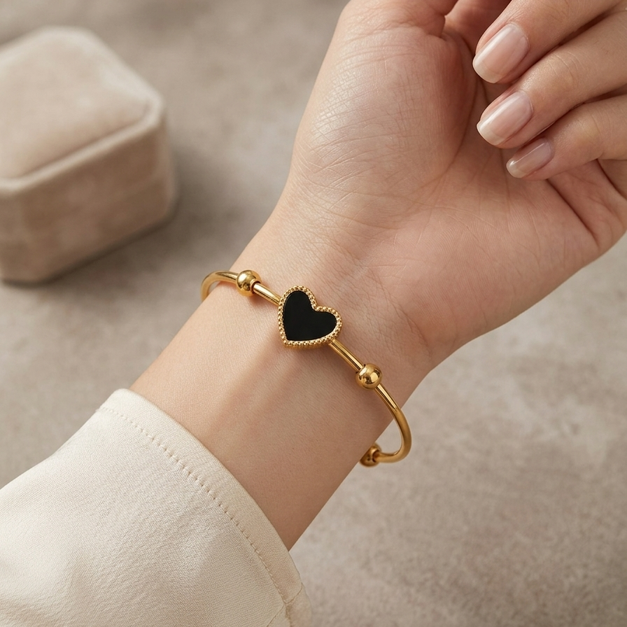 Bracelet-BA1120
