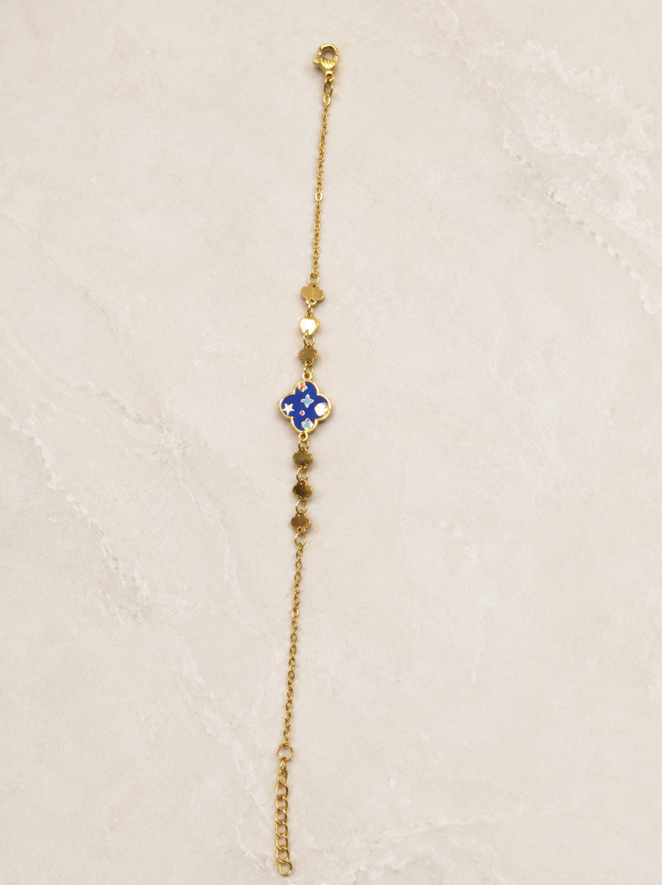 Bracelet-BA1127