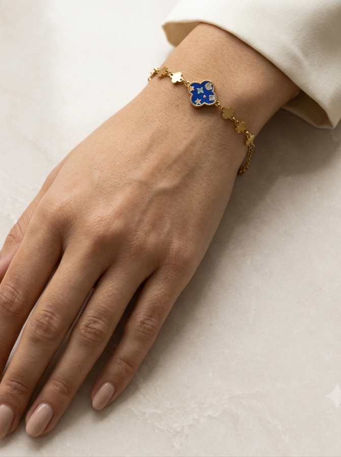 Bracelet-BA1127