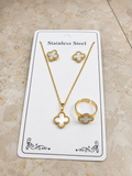 Bracelet-BA1129