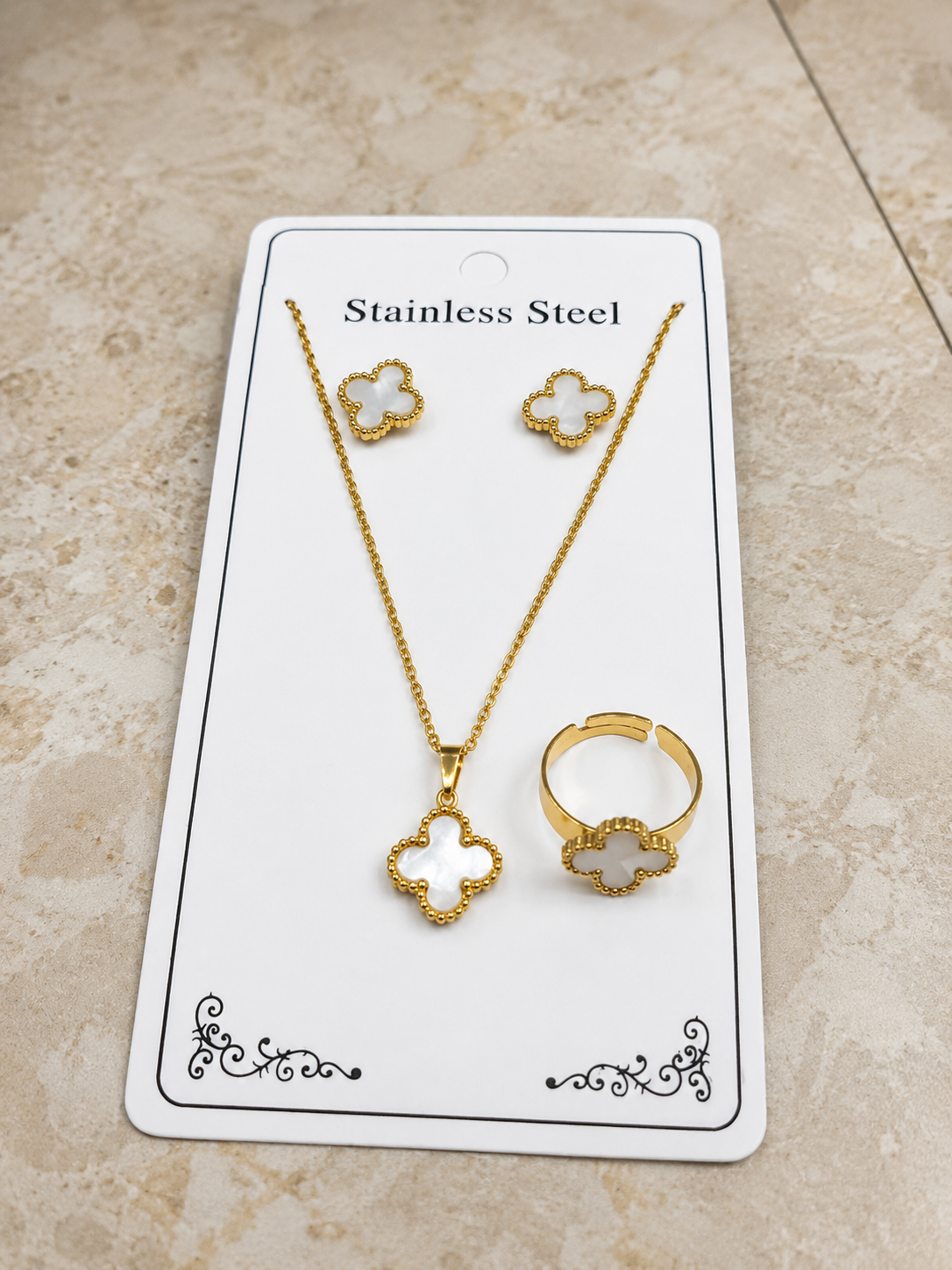 Bracelet-BA1129
