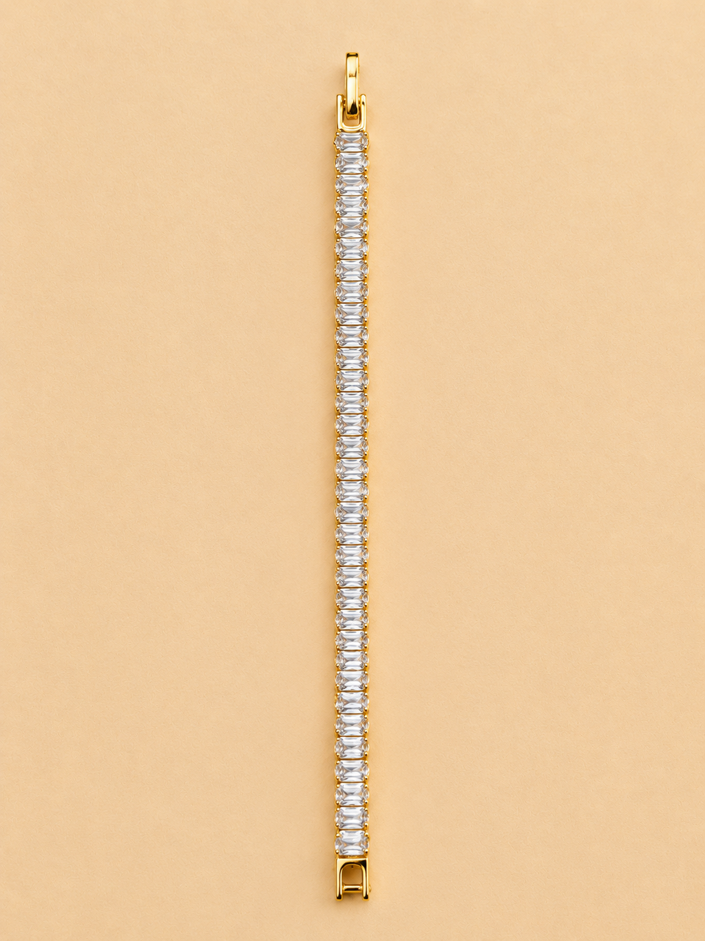 Bracelet-BA1133