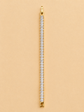 Bracelet-BA1133