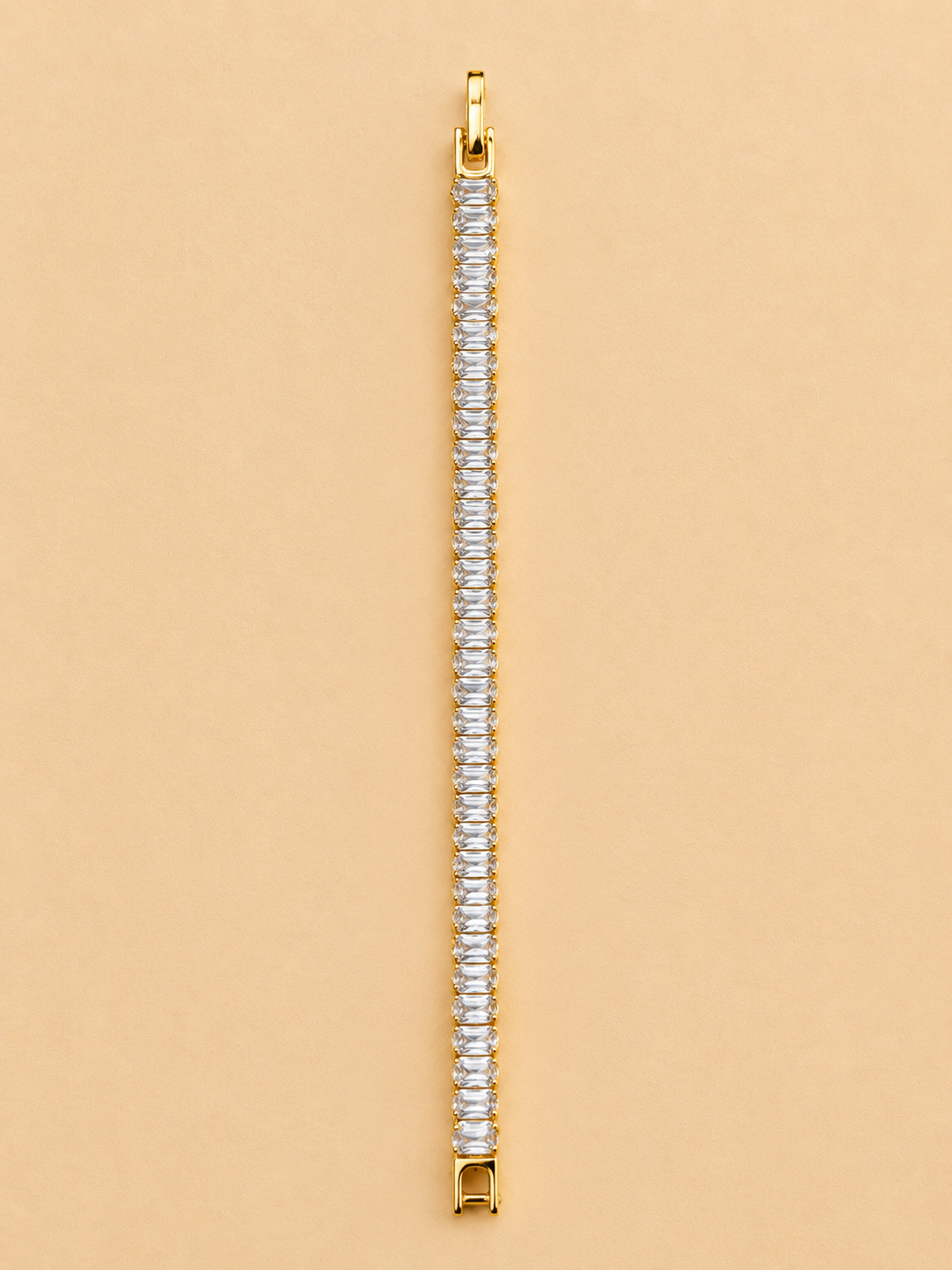 Bracelet-BA1133