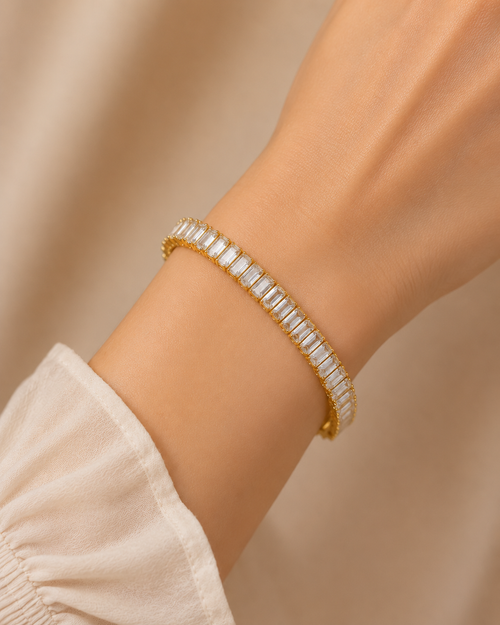 Bracelet-BA1133
