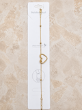 Bracelet-BA1134