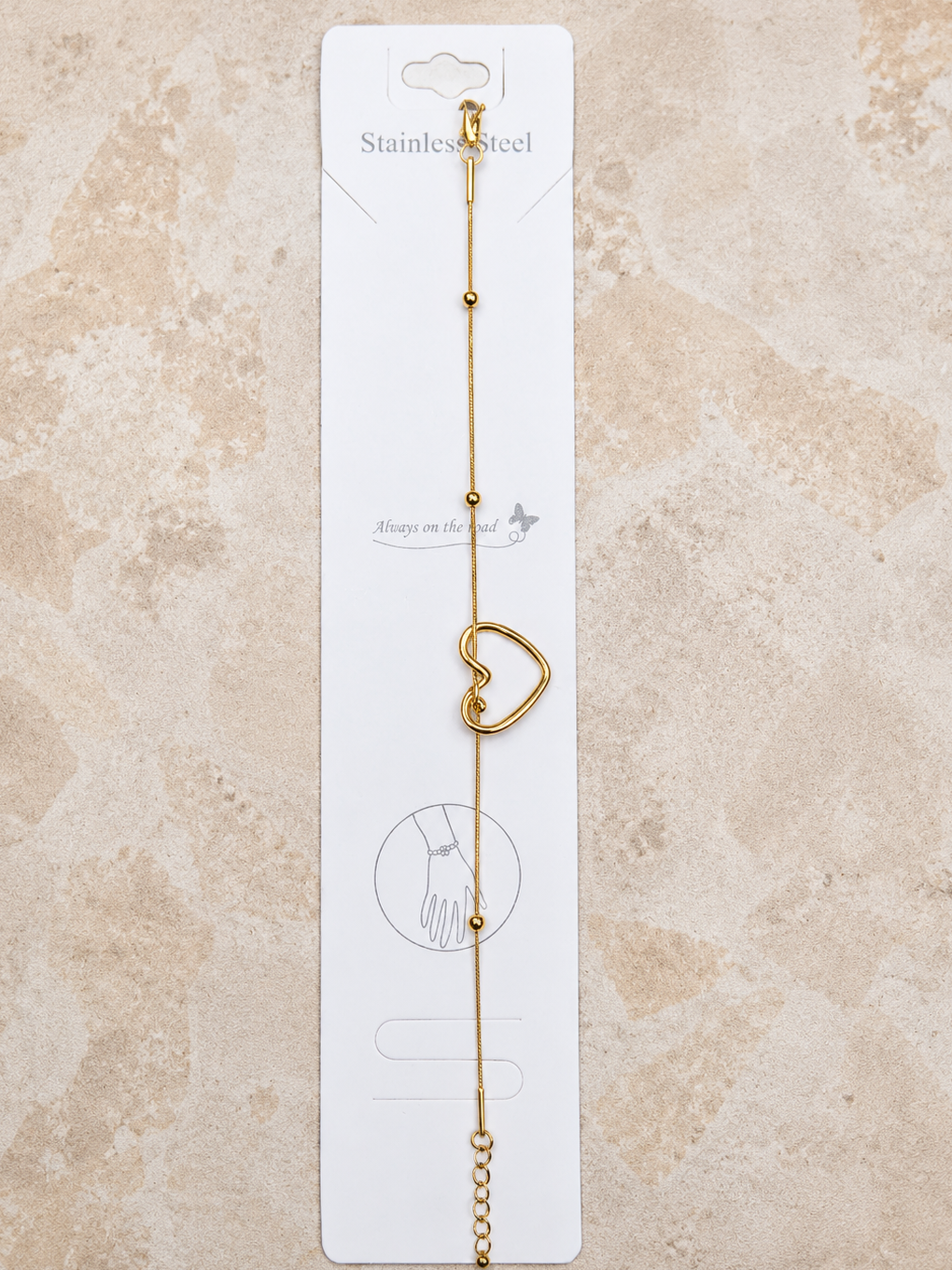 Bracelet-BA1134