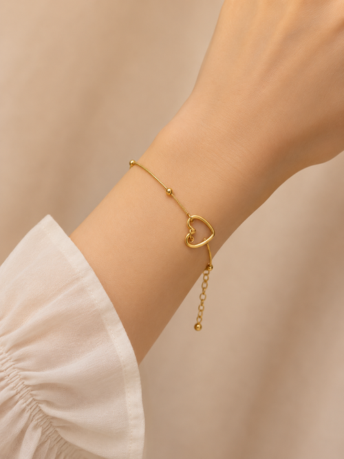Bracelet-BA1134