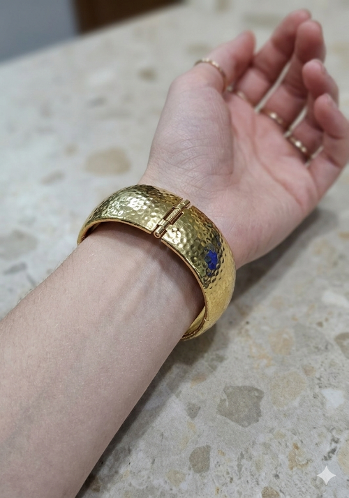 Bracelet-BA1137