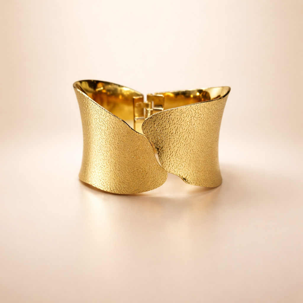 Bracelet-BA1138