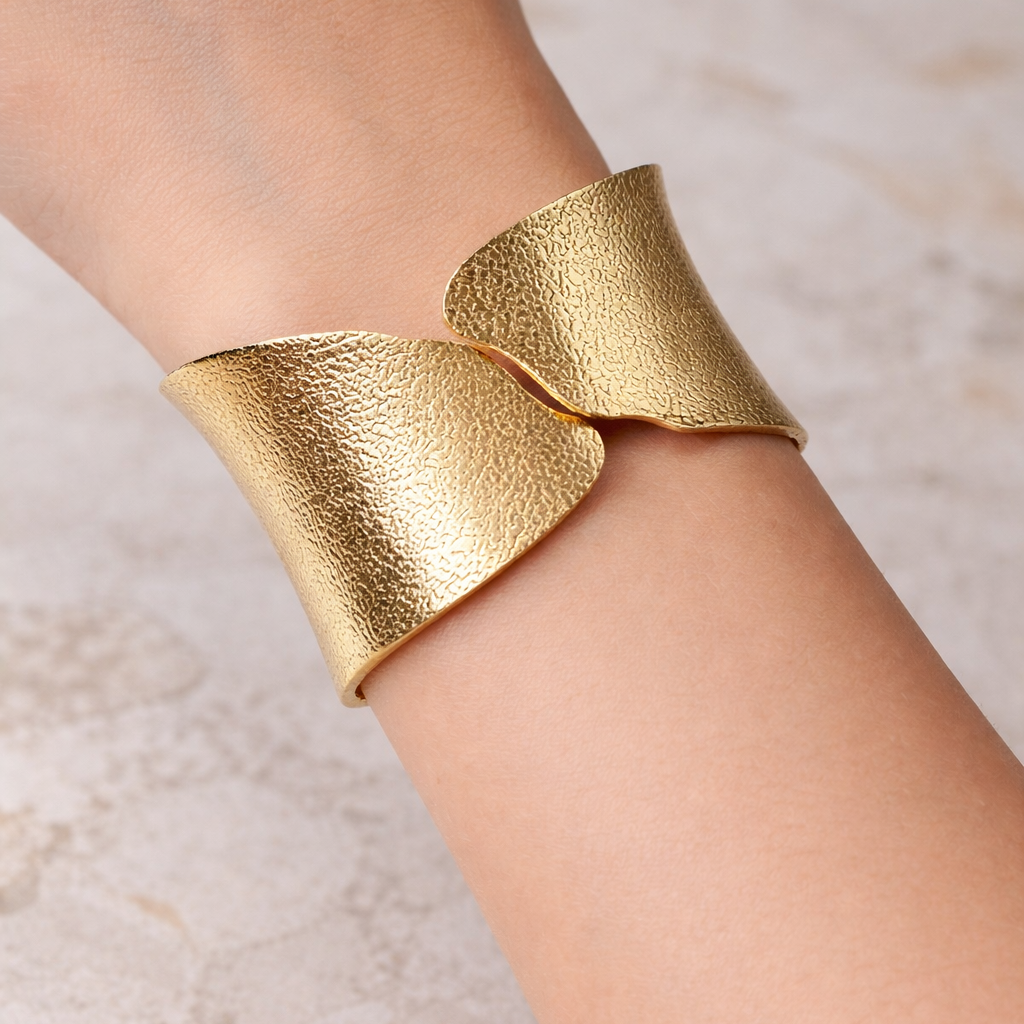 Bracelet-BA1138