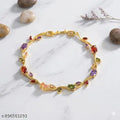 Bracelet-BA1149