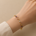 Bracelet-BA1150