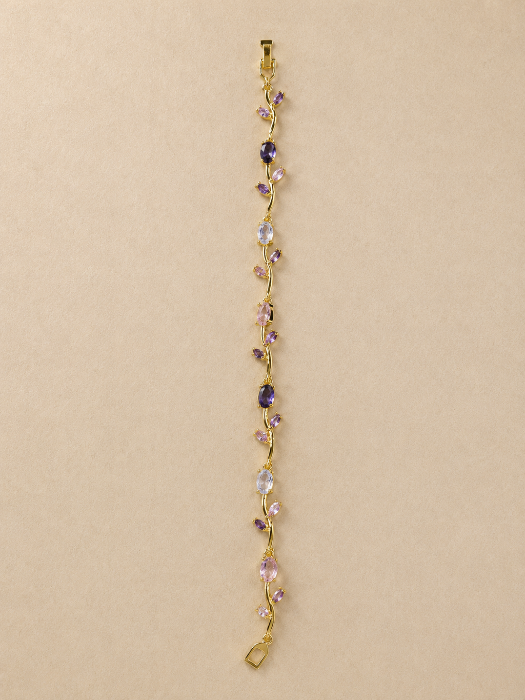 Bracelet-BA1150