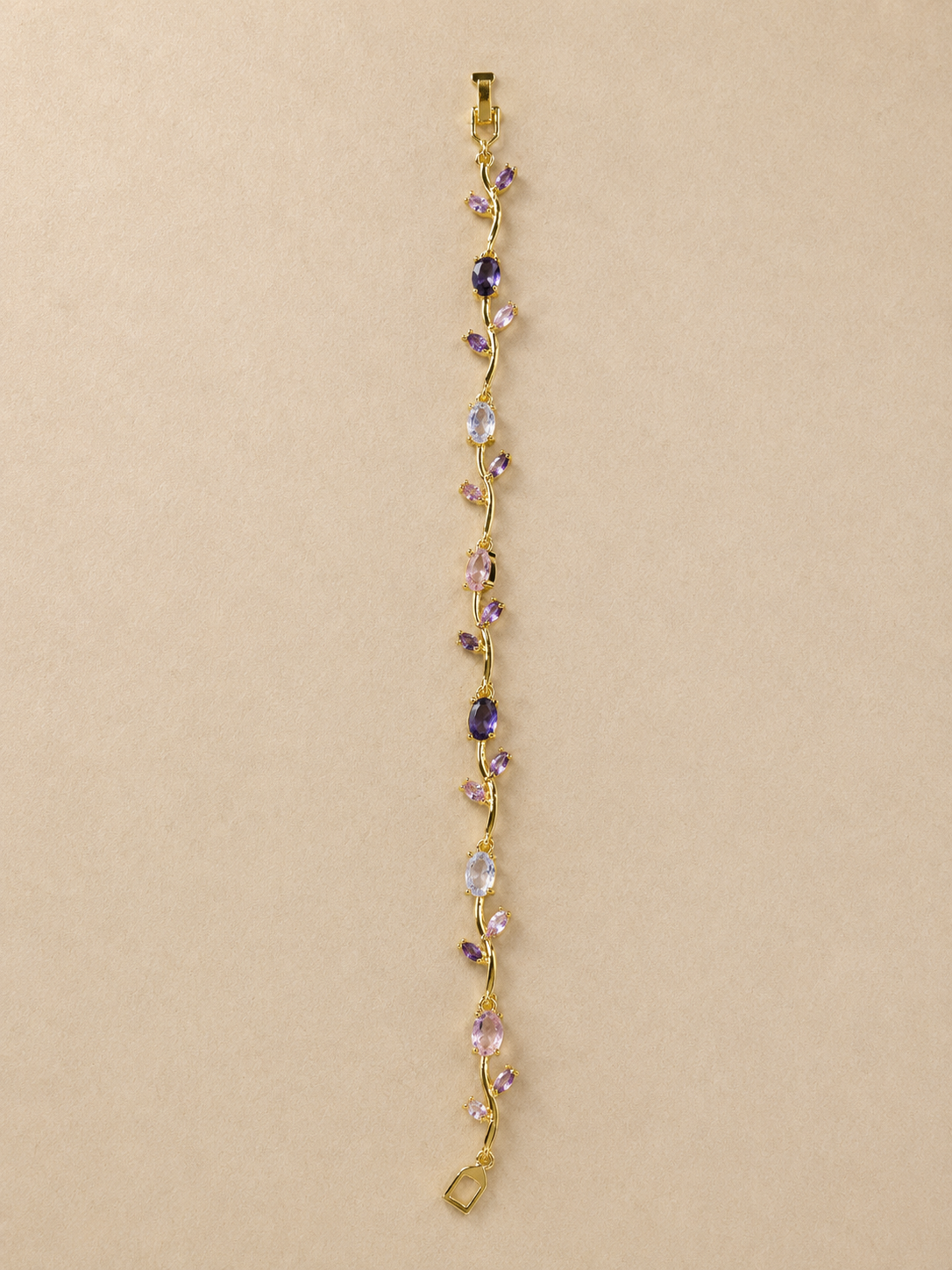 Bracelet-BA1150