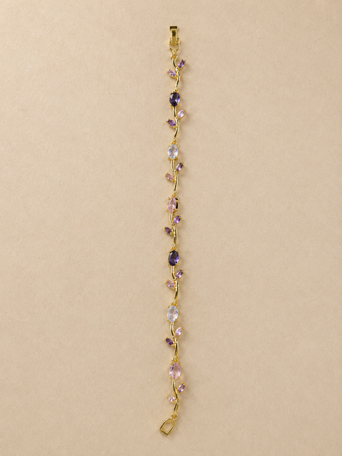 Bracelet-BA1150