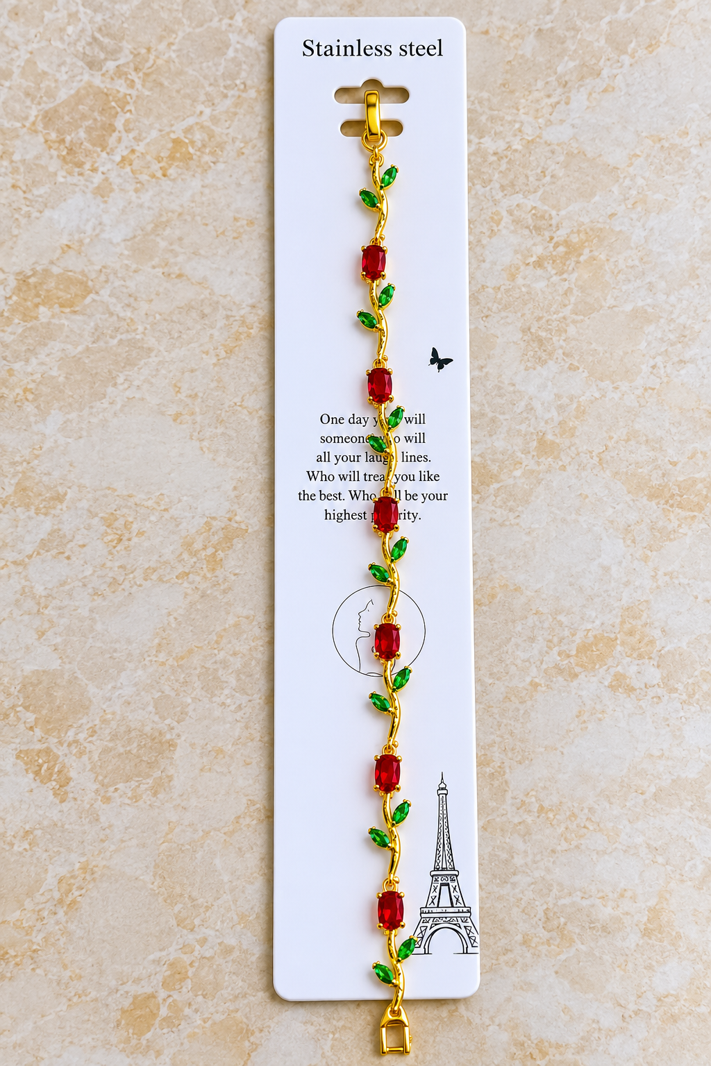 Bracelet-BA1151