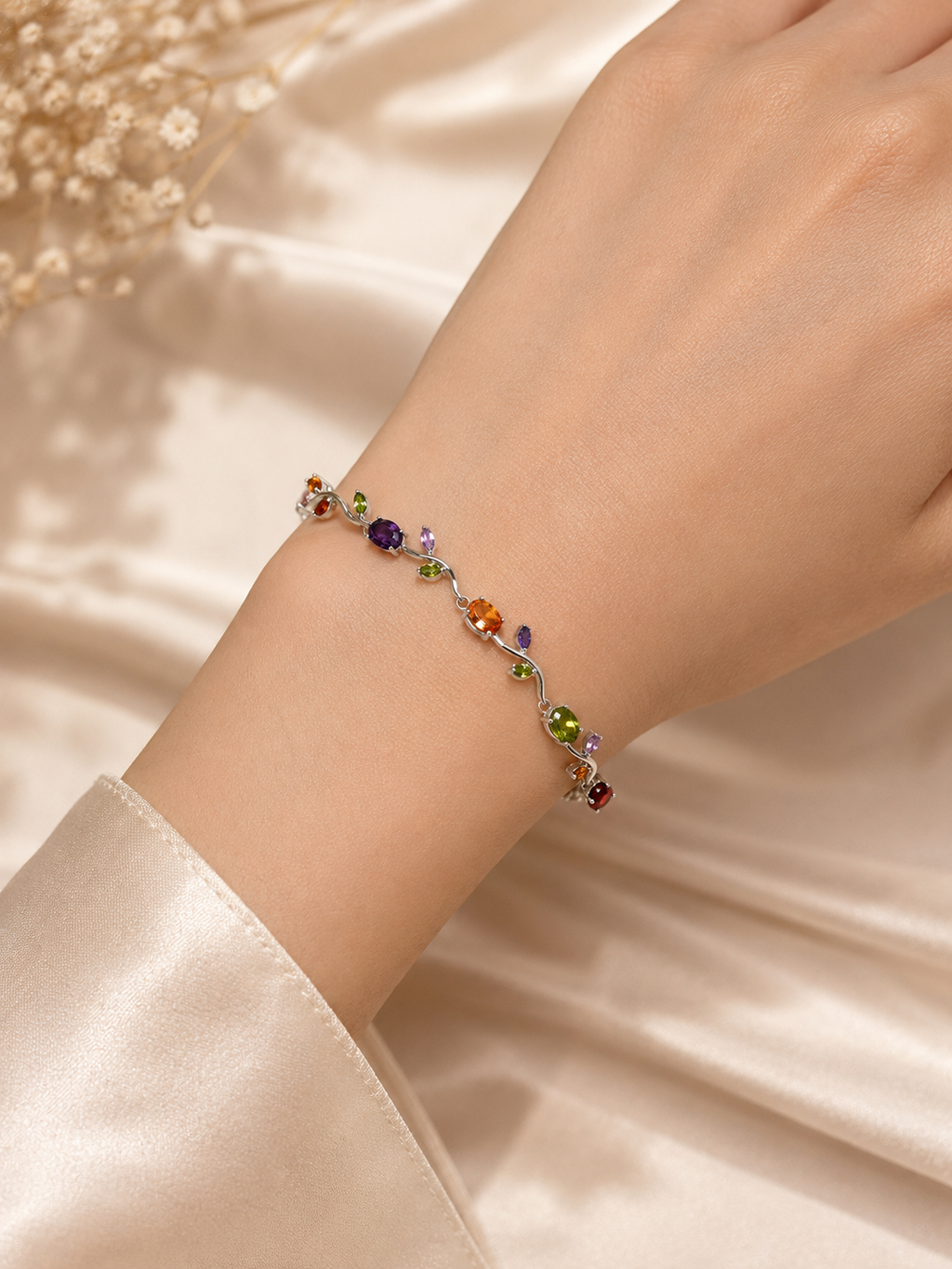 Bracelet-BA1152