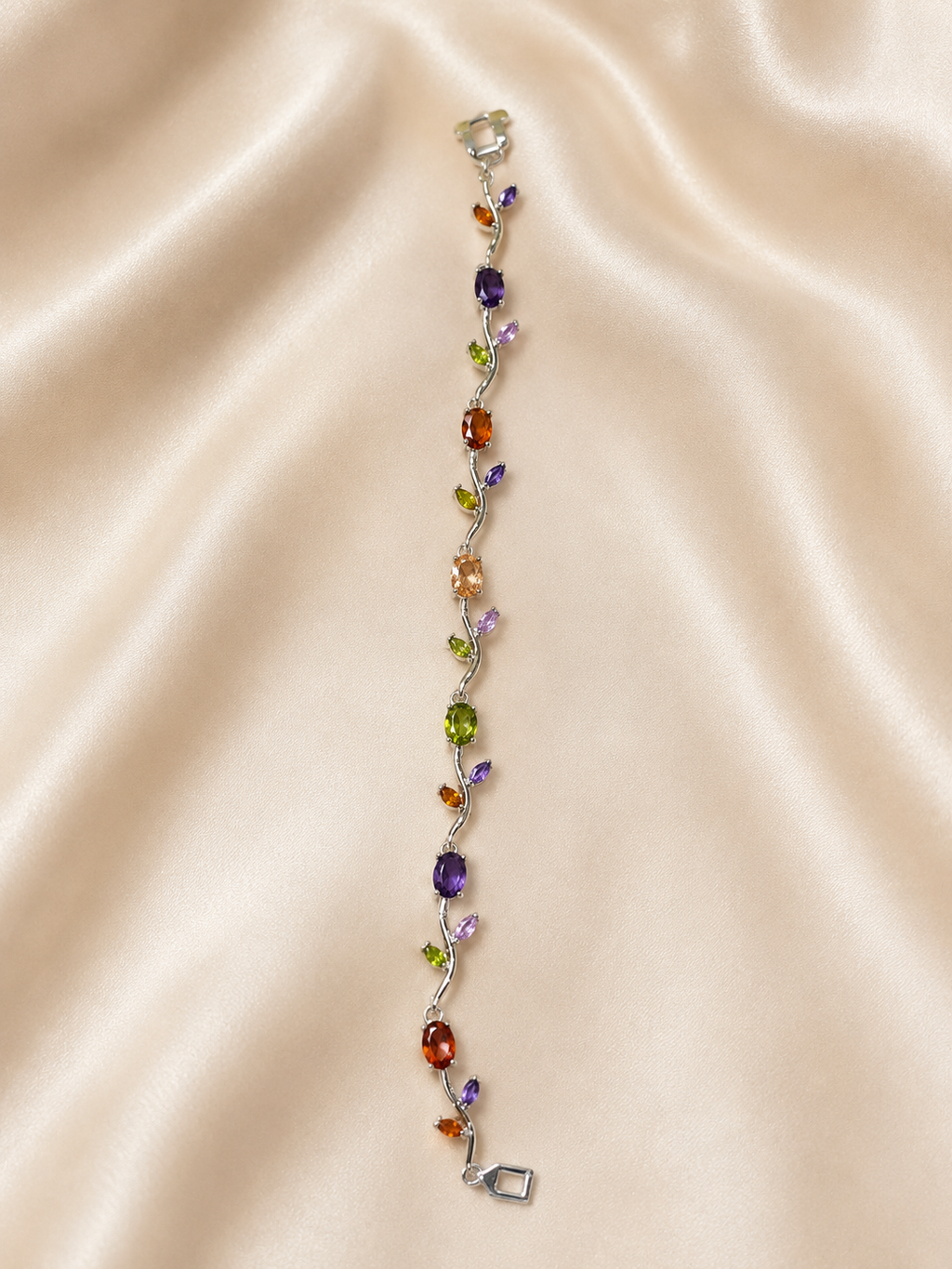 Bracelet-BA1152
