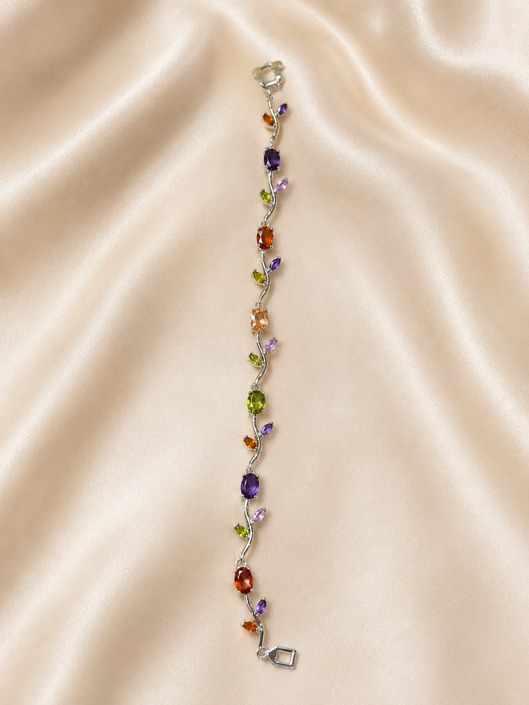 Bracelet-BA1152