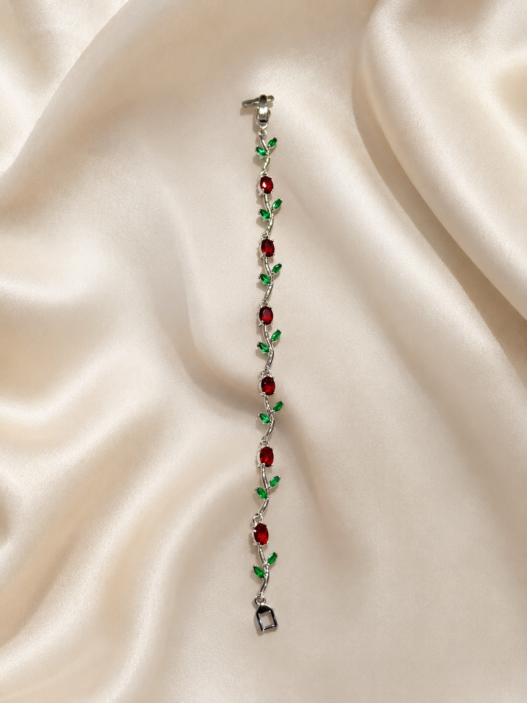 Bracelet-BA1153