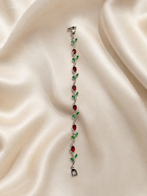 Bracelet-BA1153