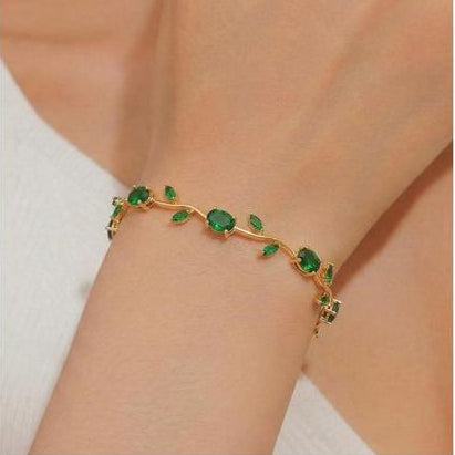 Bracelet-BA1154