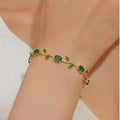 Bracelet-BA1154