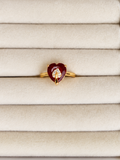 Bracelet-BA1154