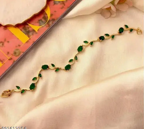 Bracelet-BA1154