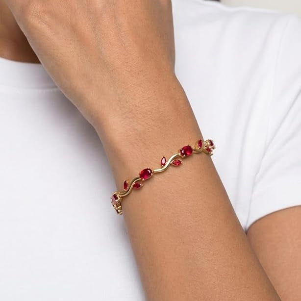 Bracelet-BA1155