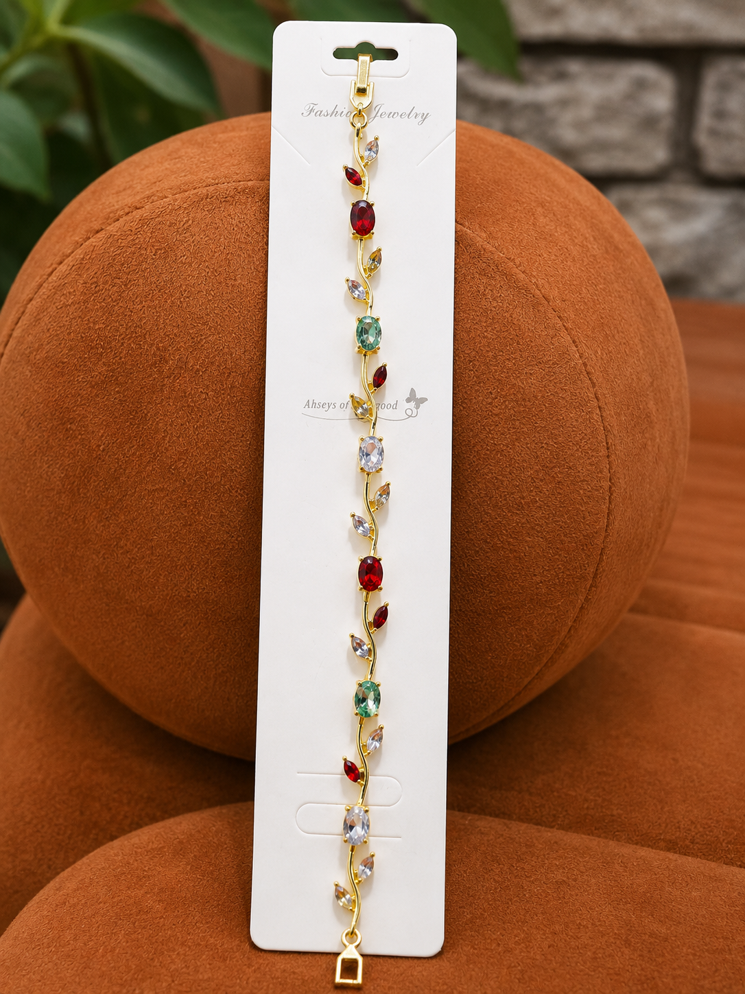 Bracelet-BA1156