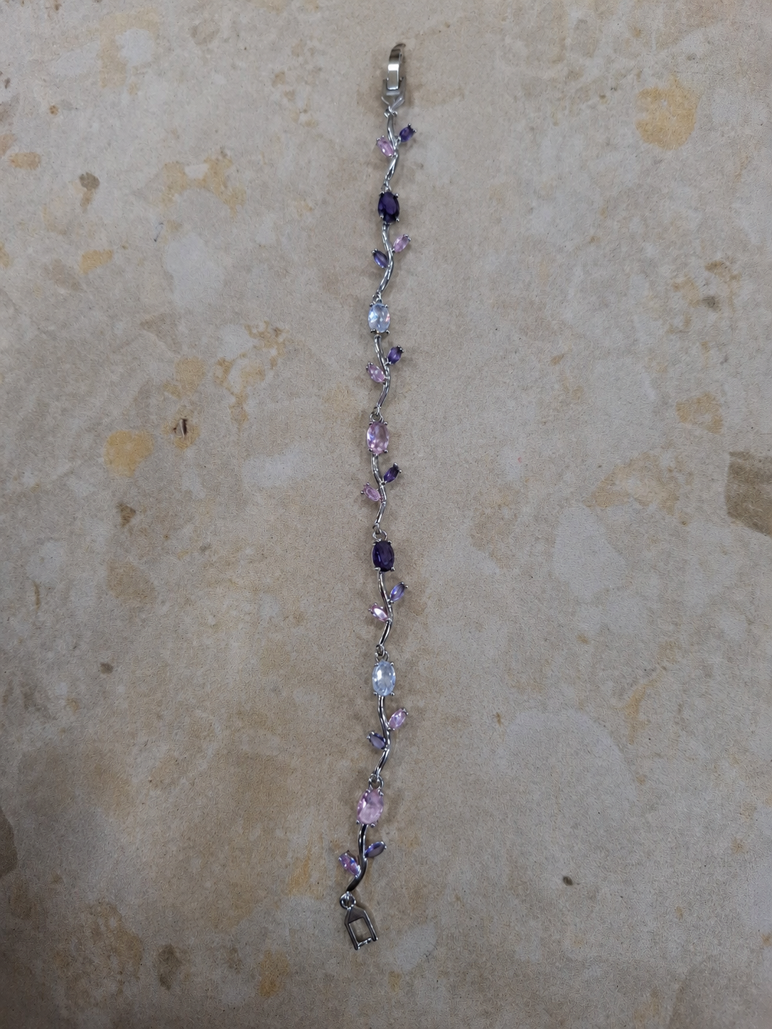 Bracelet-BA1157