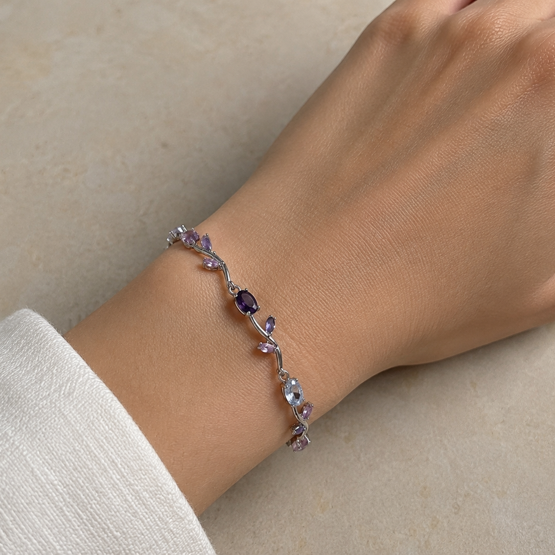 Bracelet-BA1157