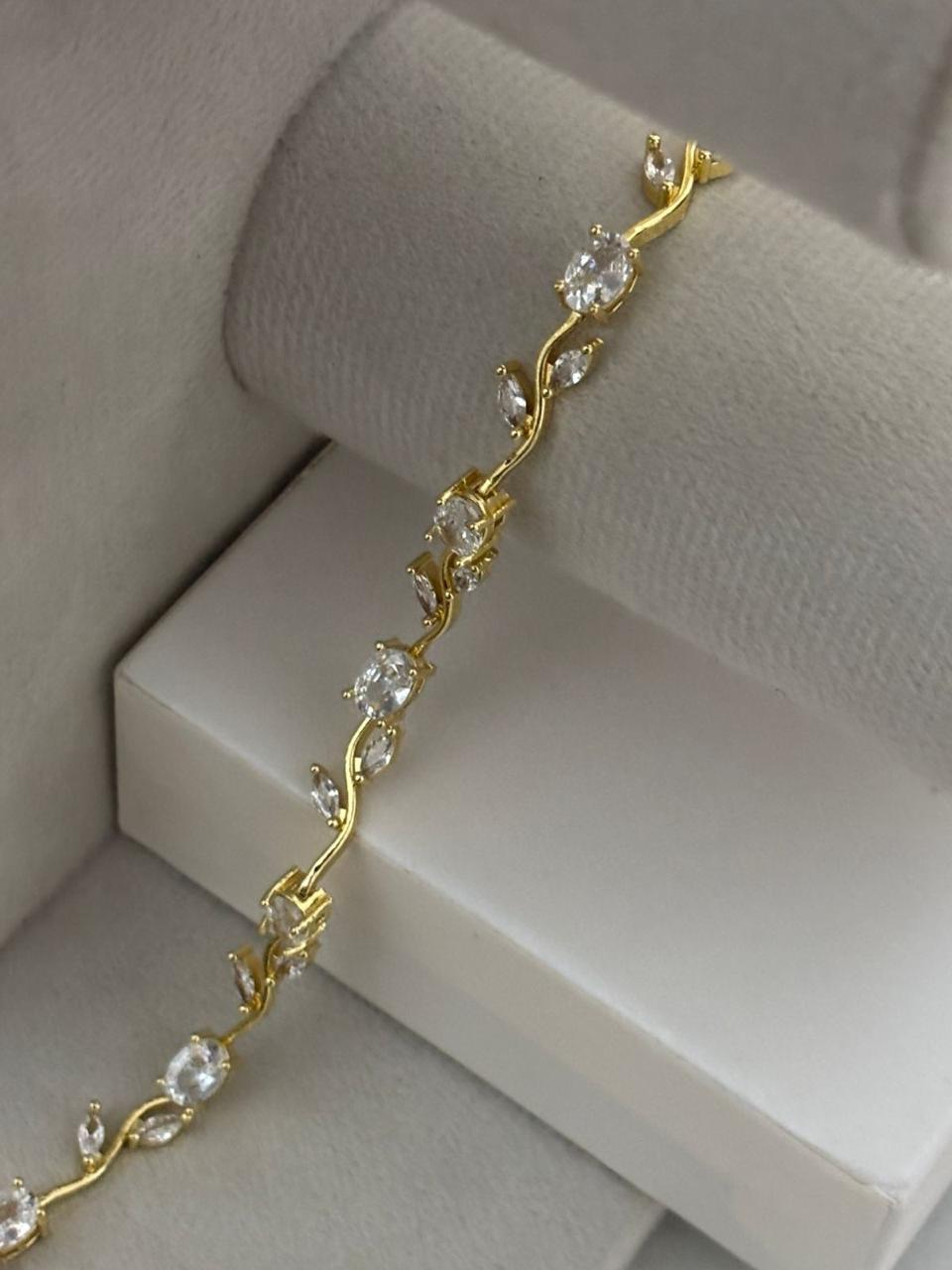Bracelet-BA1158