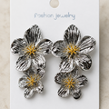 Bracelet-BA1158