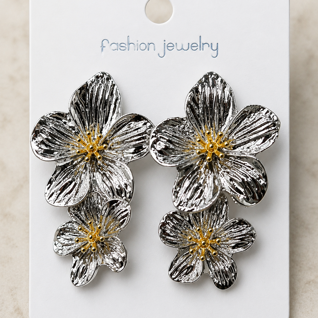Bracelet-BA1158