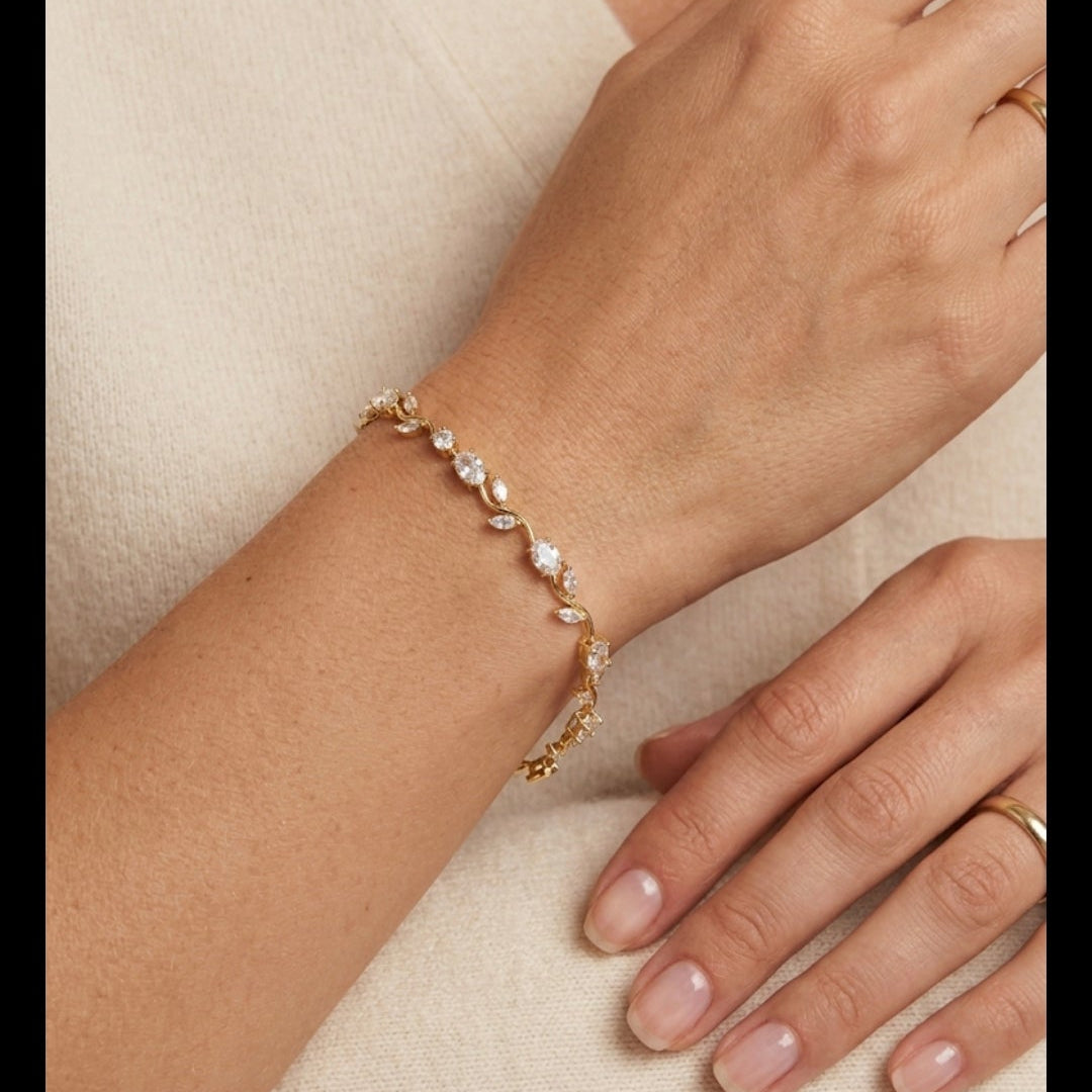 Bracelet-BA1158