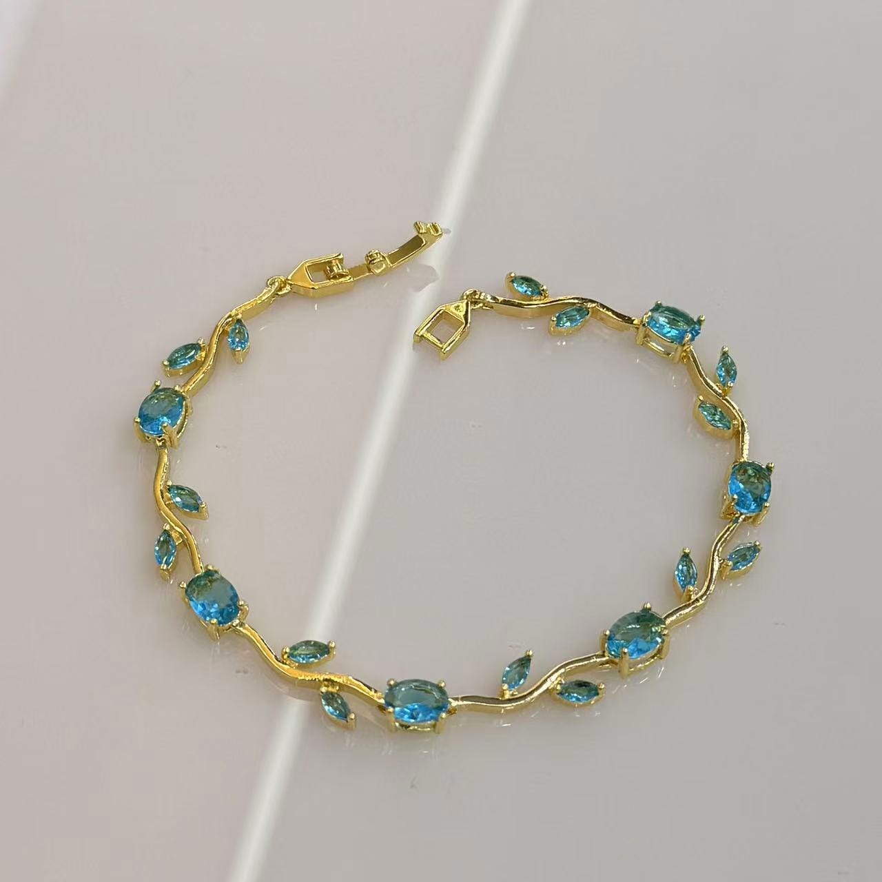 Bracelet-BA1159