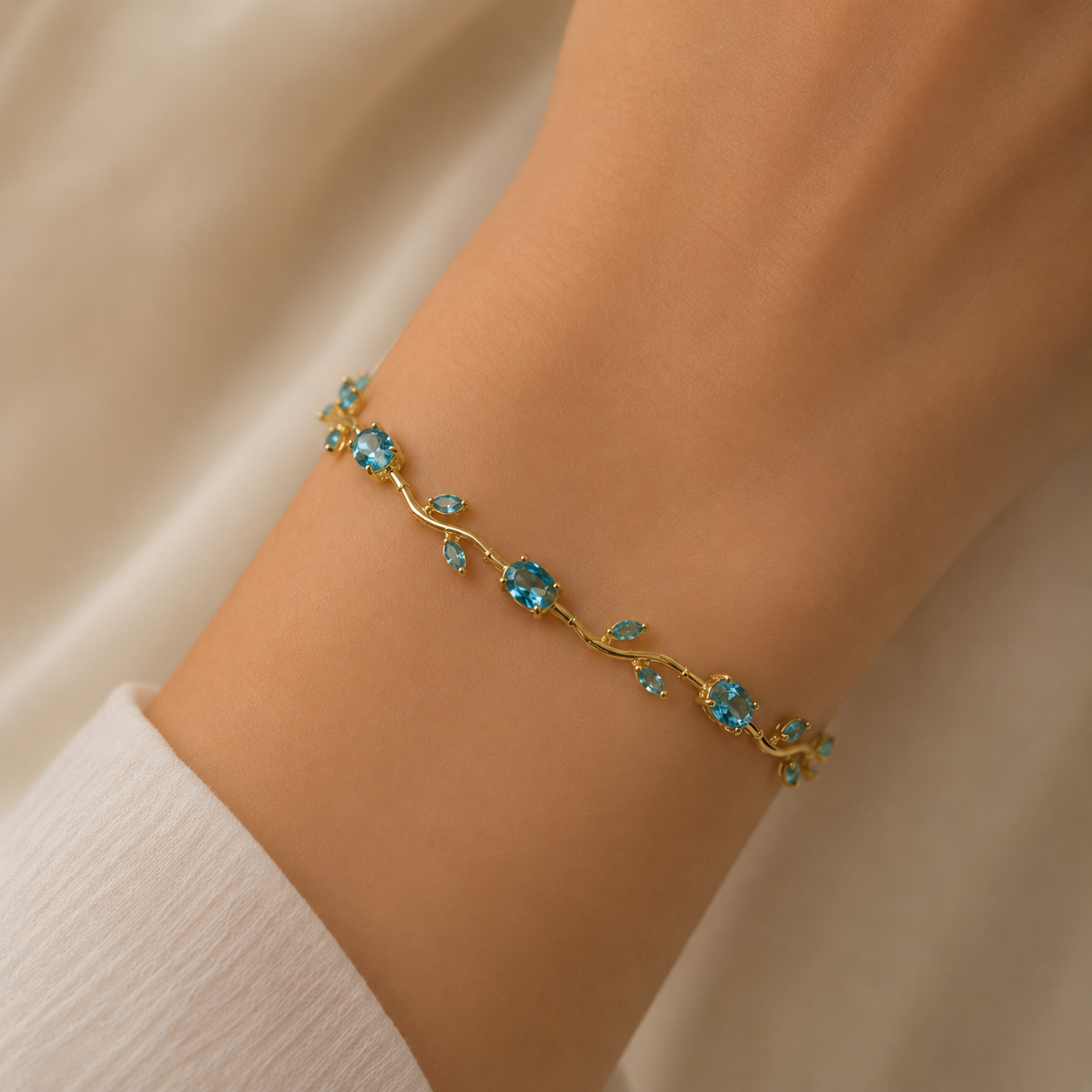 Bracelet-BA1159