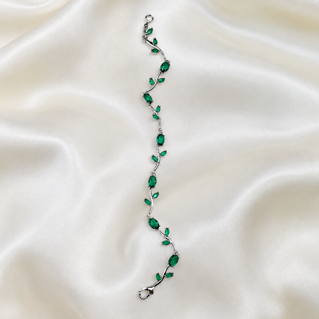 Bracelet-BA1160