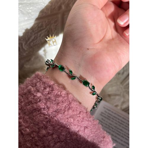 Bracelet-BA1160