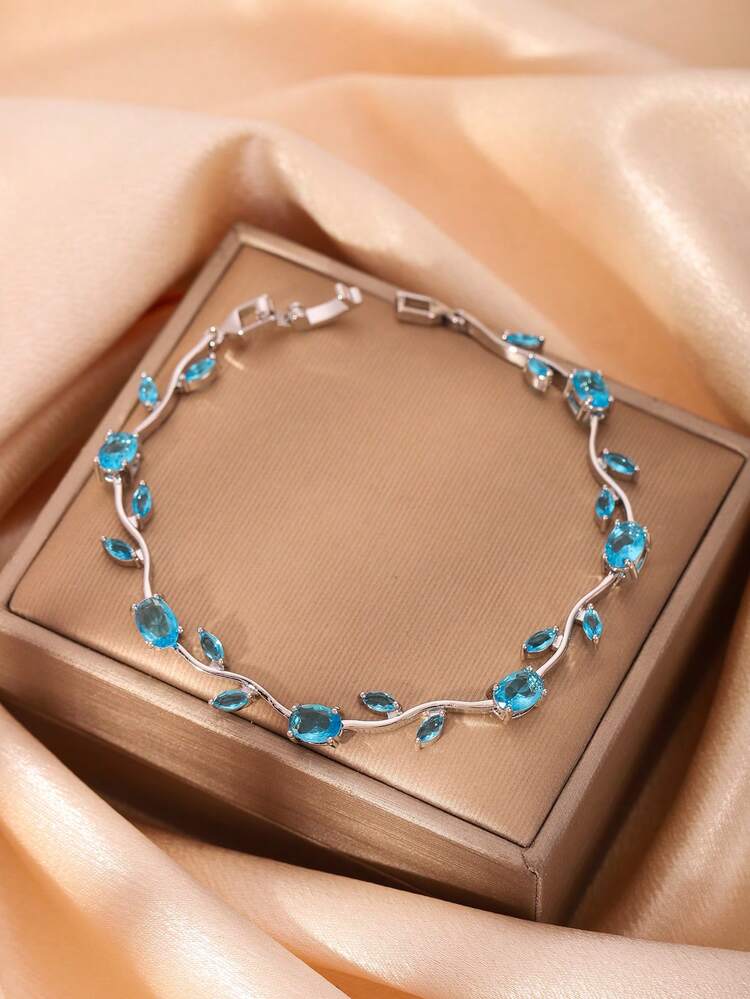 Bracelet-BA1161